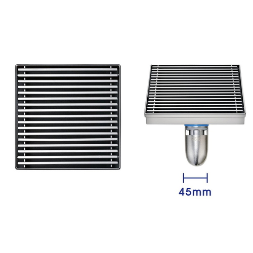 Ga thoát sàn EcoBath EC1070B