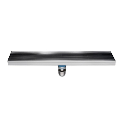 Ga thoát sàn Ecobath EC1079B