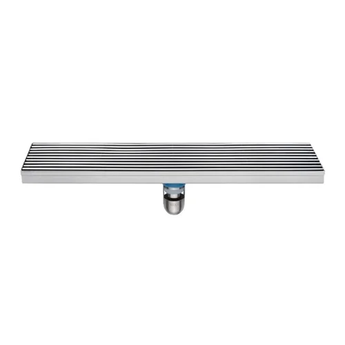 Ga Thoát Sàn EcoBath EC1079B