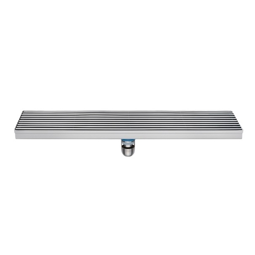 Ga thoát sàn Ecobath EC1080B
