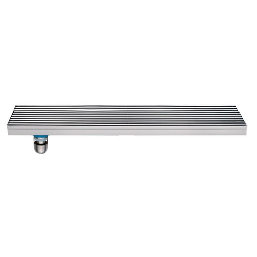 Ga thoát sàn Ecobath EC1081B