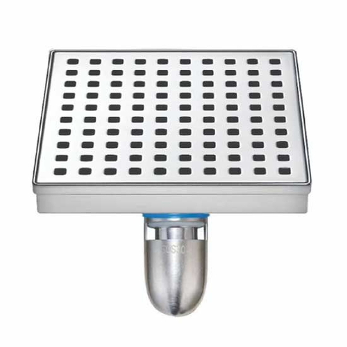 Ga thoát sàn Ecobath EC1082B