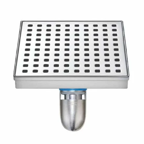 Ga Thoát Sàn EcoBath EC1082B