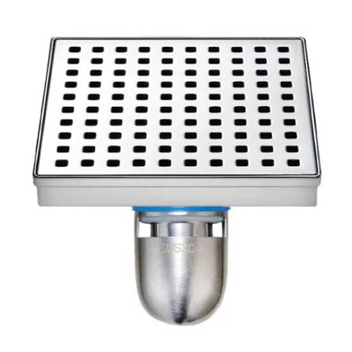 Ga thoát sàn Ecobath EC1083B