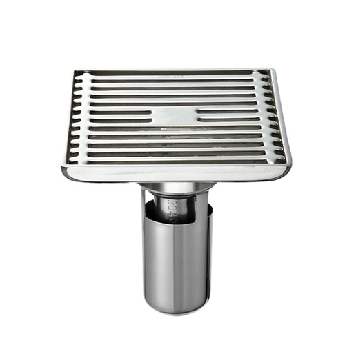Ga thoát sàn EcoBath EC1087