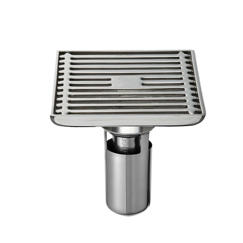 Ga thoát sàn EcoBath EC1087B 