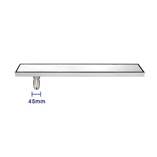 Ga thoát sàn lệch Ecobath EC1076B