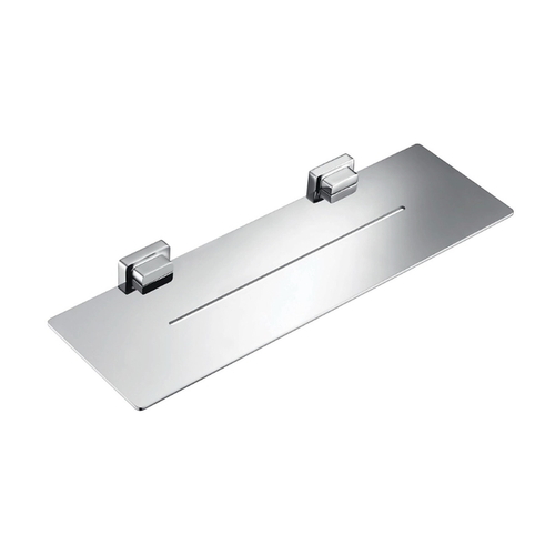 Kệ kính dưới gương Ecobath EC215-05