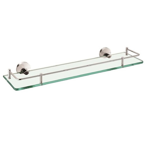 Kệ kính dưới gương Ecobath EC260-05