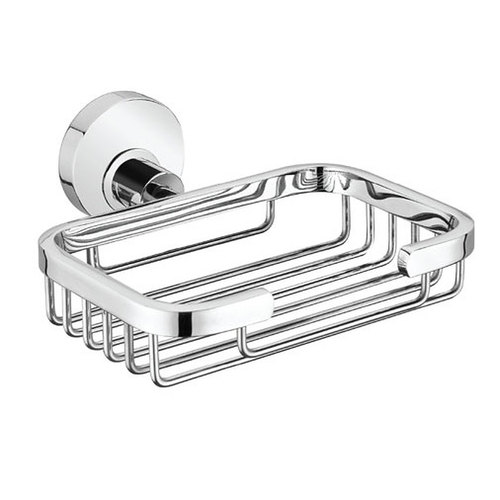Khay đựng xà phòng Ecobath EC260-01