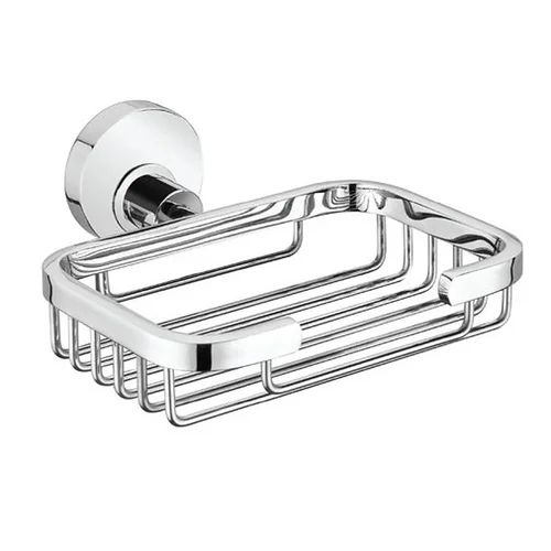 Khay đựng xà phòng Ecobath EC260-01