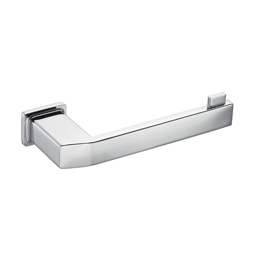 Lô treo giấy Ecobath EC215-03