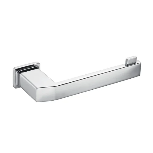 Lô treo giấy Ecobath EC215-03