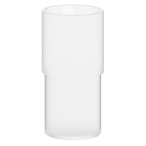 Ly thủy tinh Grohe 40254003