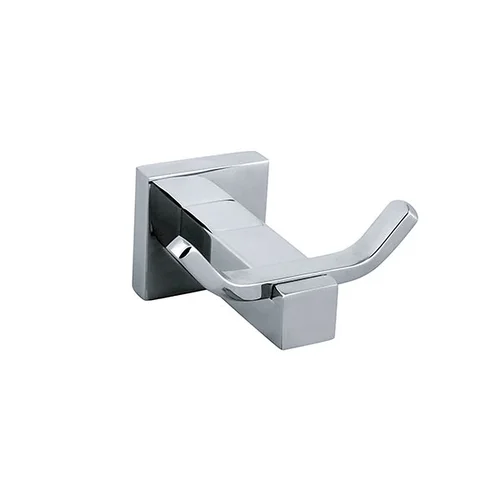 Mắc áo đôi Ecobath EC255-04