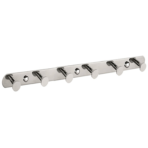 Móc áo 6 vấu Ecobath EC2004-6