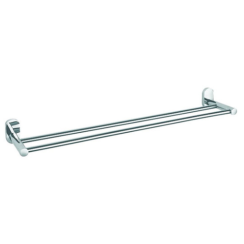 Vắt khăn đôi Ecobath EC220-09