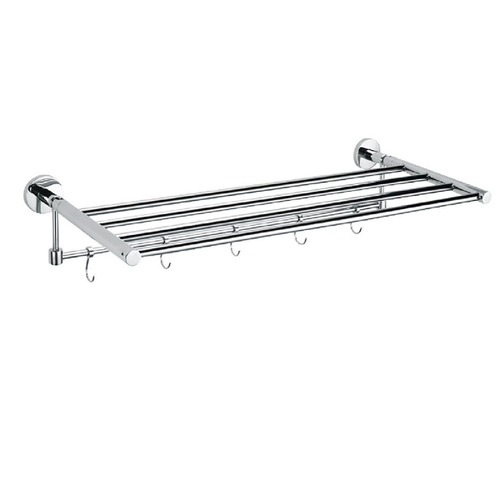 Vắt khăn giàn Ecobath EC5018