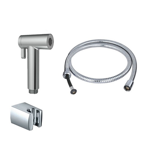 Vòi xịt vệ sinh EcoBath EC007C