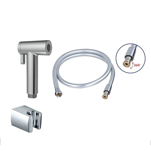 Vòi xịt vệ sinh EcoBath EC007P