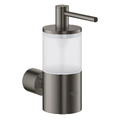 Bình Đựng Xà Phòng Đức Grohe 40306AL3