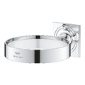 Đĩa Đựng Xà Phòng Nhập Khẩu Đức Grohe 40963001