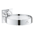 Đĩa Đựng Xà Phòng Nhập Khẩu Đức Grohe 40963001