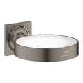 Đĩa Đựng Xà Phòng Nhập Khẩu Đức Grohe 40963MG1