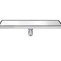 Ga thoát sàn Ecobath EC1074B