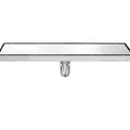 Ga Thoát Sàn Dài Inox SUS304 EcoBath EC1074B