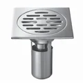Ga thoát sàn Ecobath EC1062
