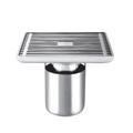 Ga thoát sàn Ecobath EC1067