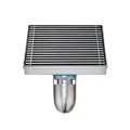 Ga thoát sàn Ecobath EC1069B