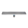 Ga thoát sàn Ecobath EC1079B