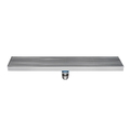 Ga thoát sàn Ecobath EC1080B