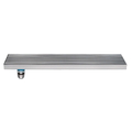Ga thoát sàn Ecobath EC1081B