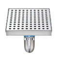 Ga thoát sàn Ecobath EC1082B