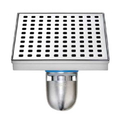 Ga thoát sàn Ecobath EC1083B