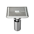 Ga thoát sàn EcoBath EC1087
