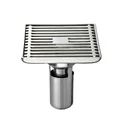 Ga thoát sàn EcoBath EC1087