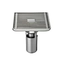 Ga thoát sàn EcoBath EC1087B 