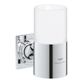 Kệ Cốc Đánh Răng Nhập Khẩu Đức Grohe 40278001