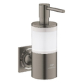 Kệ Cốc Đánh Răng Nhập Khẩu Đức Grohe 40278AL1
