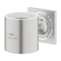 Kệ Cốc Đánh Răng Nhập Khẩu Đức Grohe 40278DC1