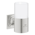 Kệ Cốc Đánh Răng Nhập Khẩu Đức Grohe 40278DC1