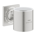 Kệ Cốc Đánh Răng Nhập Khẩu Đức Grohe 40278DC1