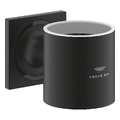 Kệ Cốc Đánh Răng Nhập Khẩu Đức Grohe 40278KF1