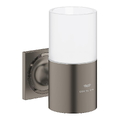 Kệ Cốc Đánh Răng Nhập Khẩu Đức Grohe 40278MG1