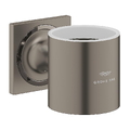 Kệ Cốc Đánh Răng Nhập Khẩu Đức Grohe 40278MG1