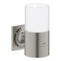 Kệ Cốc Đánh Răng Nhập Khẩu Đức Grohe 40278MS1